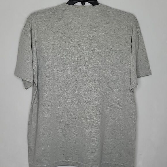 Vintage Scotland Single Stitch Shirt - Picture 6 of 6